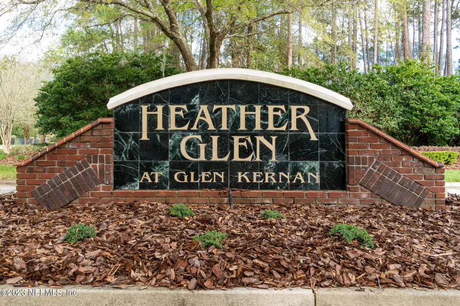 4767 Kernan Mill E Lane, Jacksonville, FL 32224 - #2