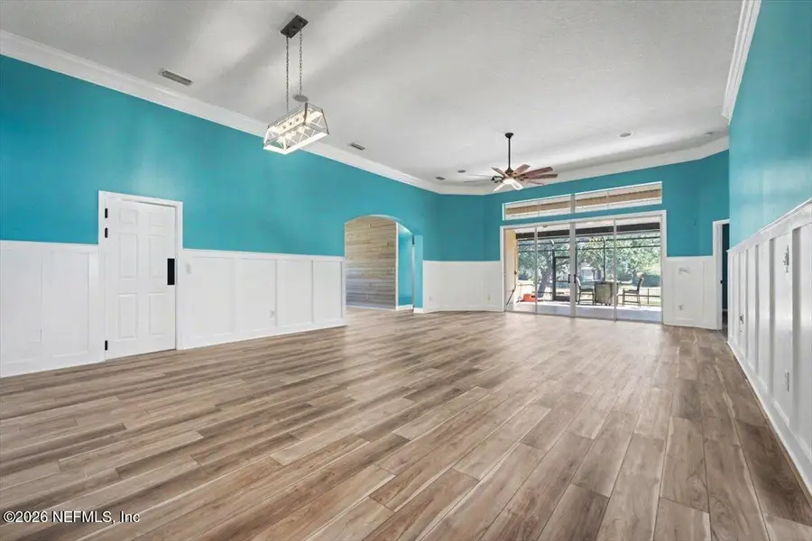 1713 Chatham Village Drive, Fleming Island, FL 32003 - #3