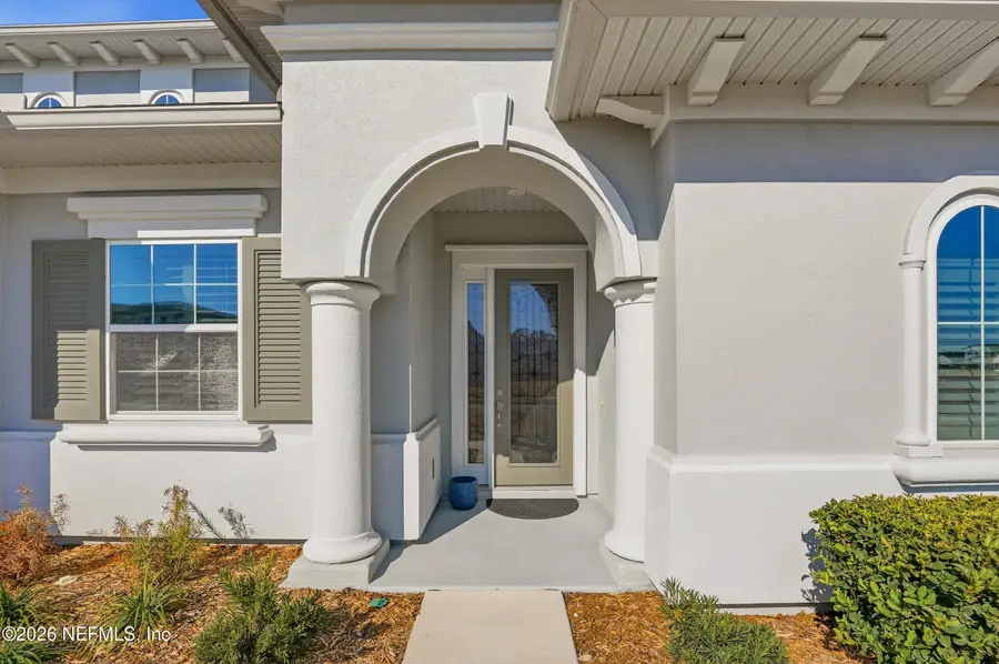 76 Astra Way, Jacksonville, FL 32259 - #2