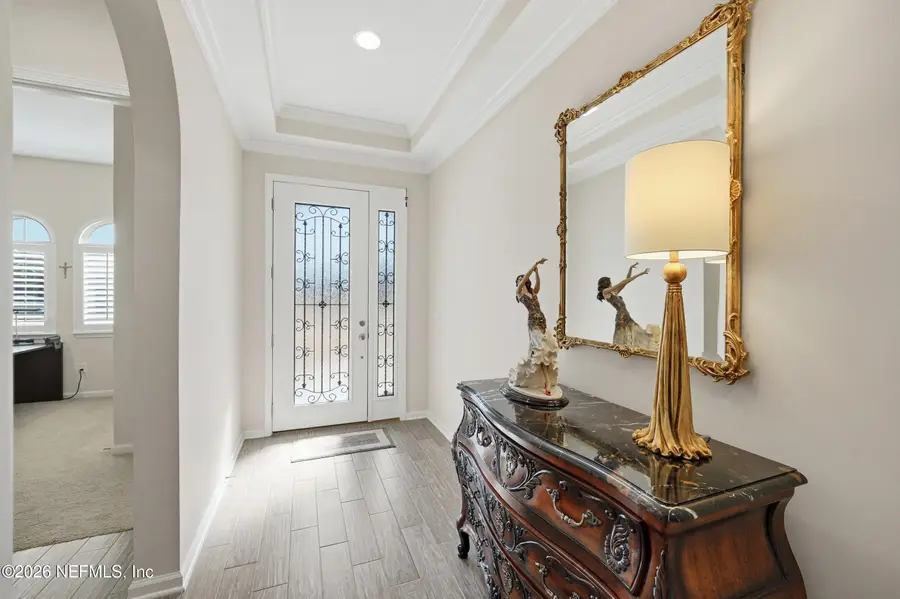 76 Astra Way, Jacksonville, FL 32259 - #3