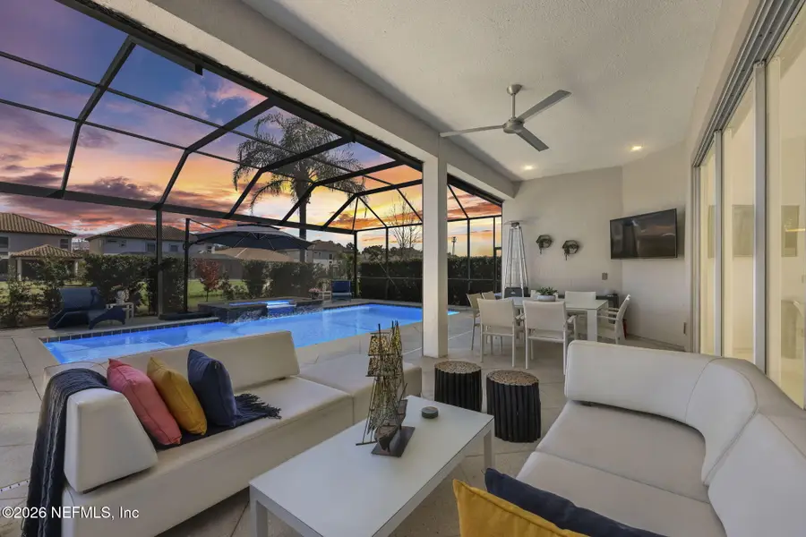 3033 Brettungar Drive, Jacksonville, FL 32246 - #2