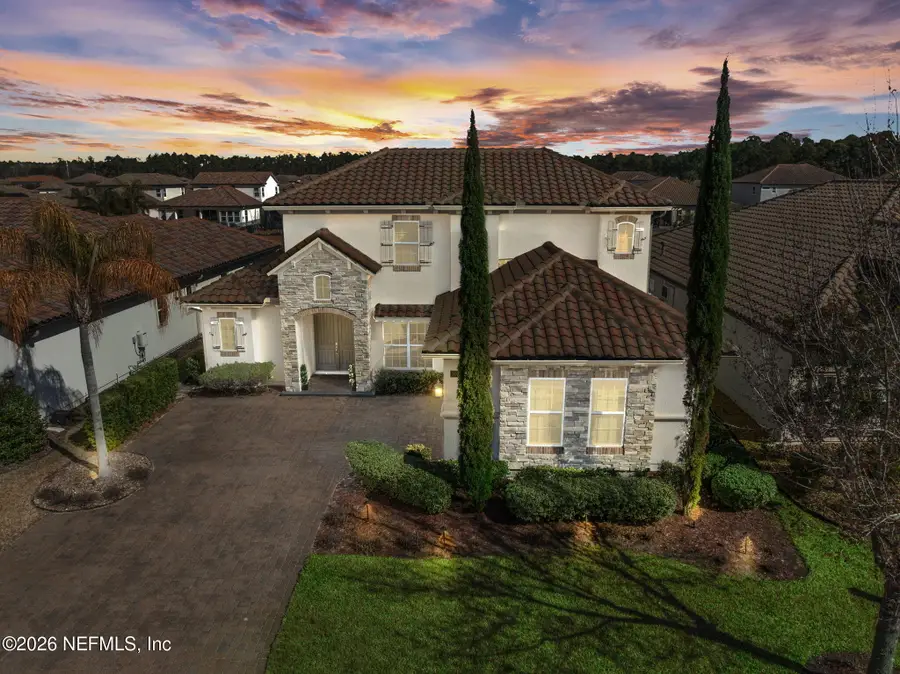 3033 Brettungar Drive, Jacksonville, FL 32246 - #3