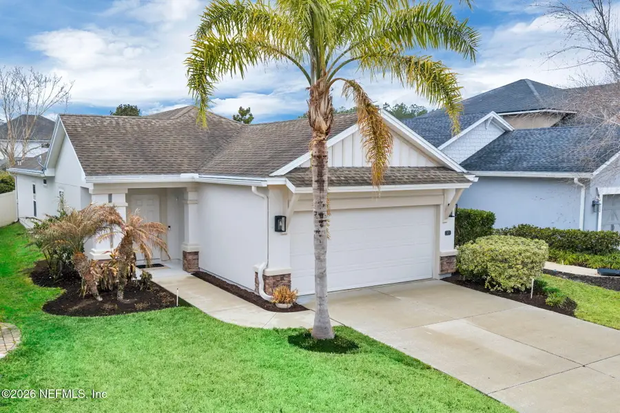 47 Hiller Lane, Ponte Vedra, FL 32081 - #2