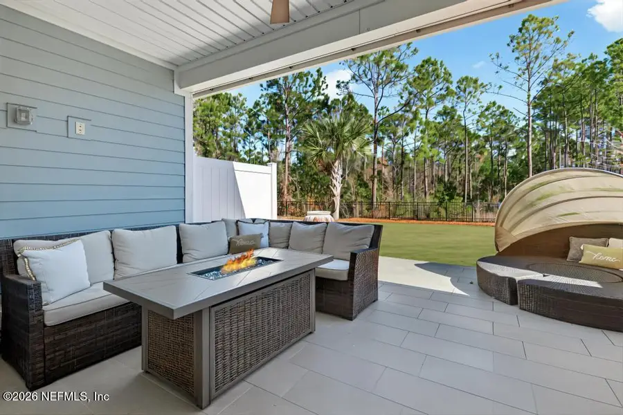 32 Tamar Court, Saint Augustine, FL 32095 - #2