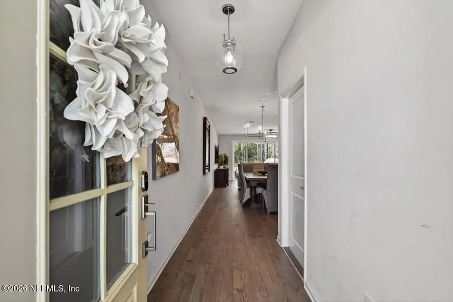 32 Tamar Court, Saint Augustine, FL 32095 - #3