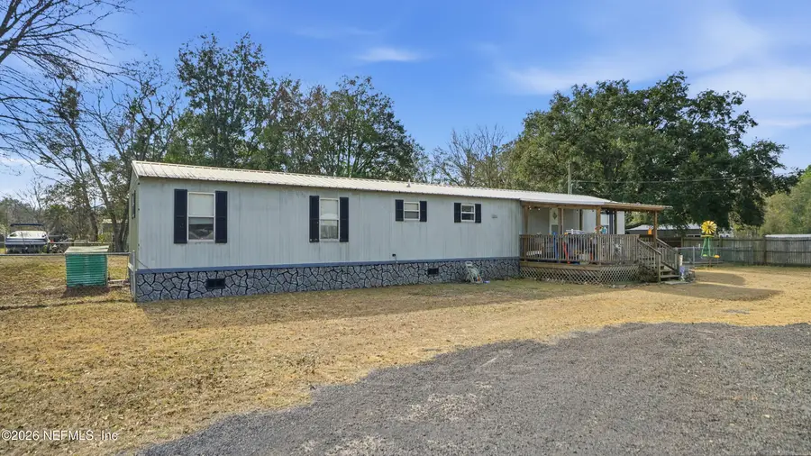 4053 Sunnyside Drive, Middleburg, FL 32068 - #2