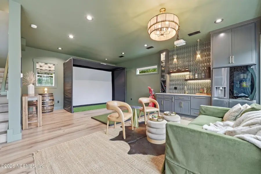 134 Bucktail Avenue, Ponte Vedra, FL 32081 - #3