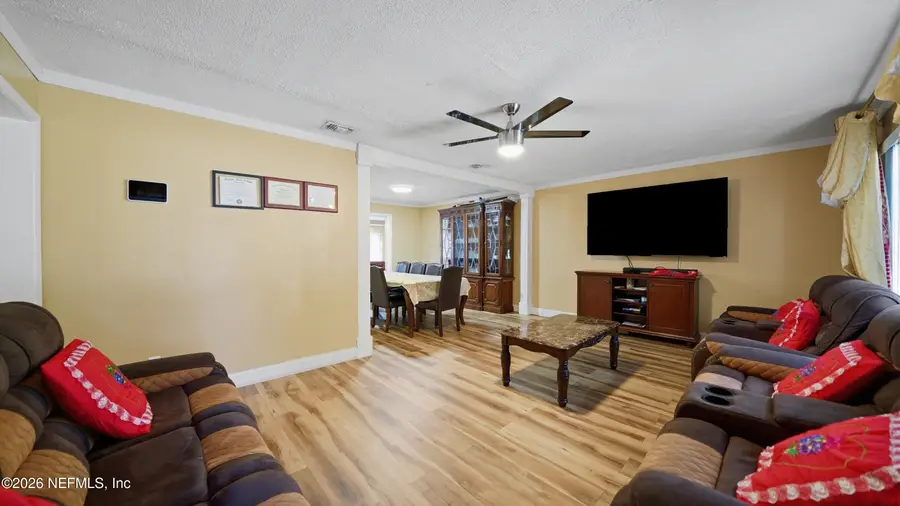 2238 Ligustrum Road, Jacksonville, FL 32211 - #2