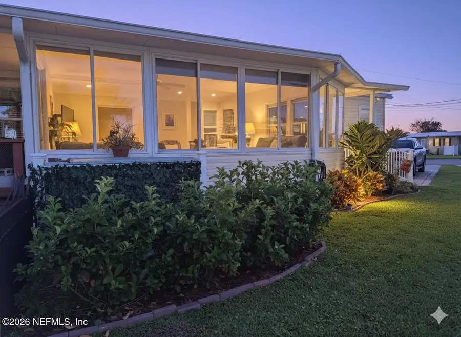 100 Happiness Drive, Welaka, FL 32189 - #3