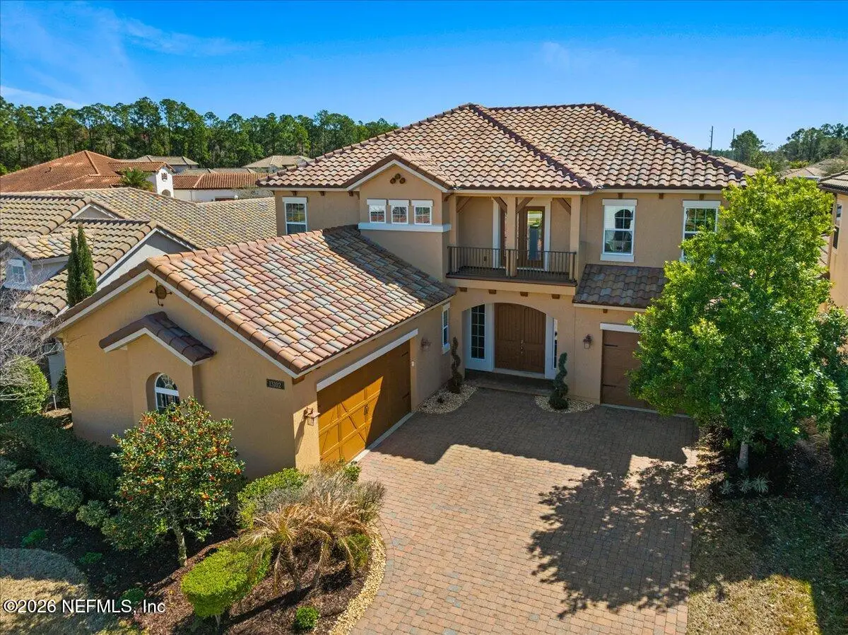 13102 Aegean Drive, Jacksonville, FL 32246 - #1