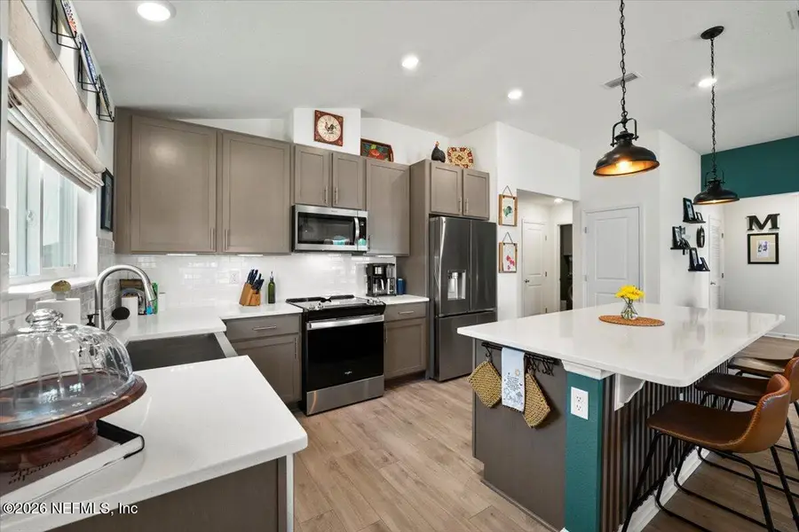 1125 Panther Lake Parkway, Jacksonville, FL 32221 - #3