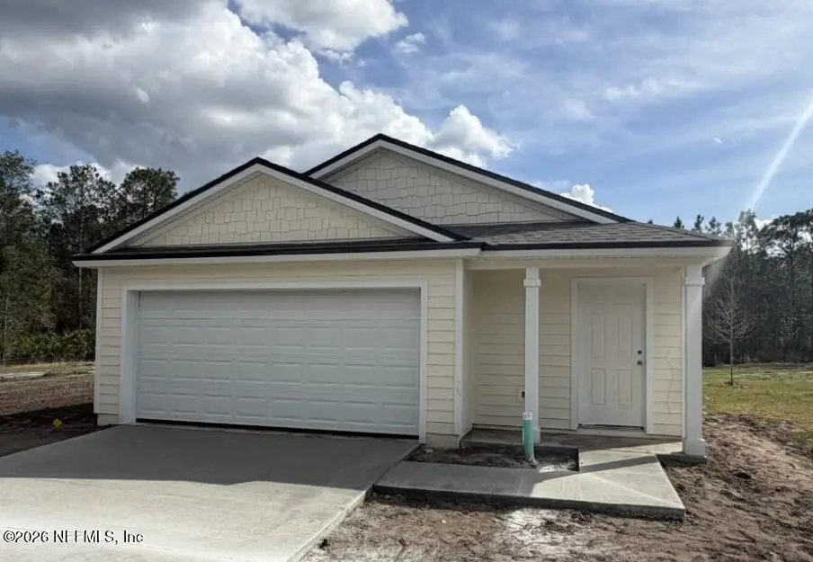 838 Grand Reserve Drive, Bunnell, FL 32110 - #1