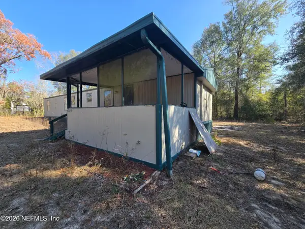 6429 Baylor Avenue, Keystone Heights, FL 32656