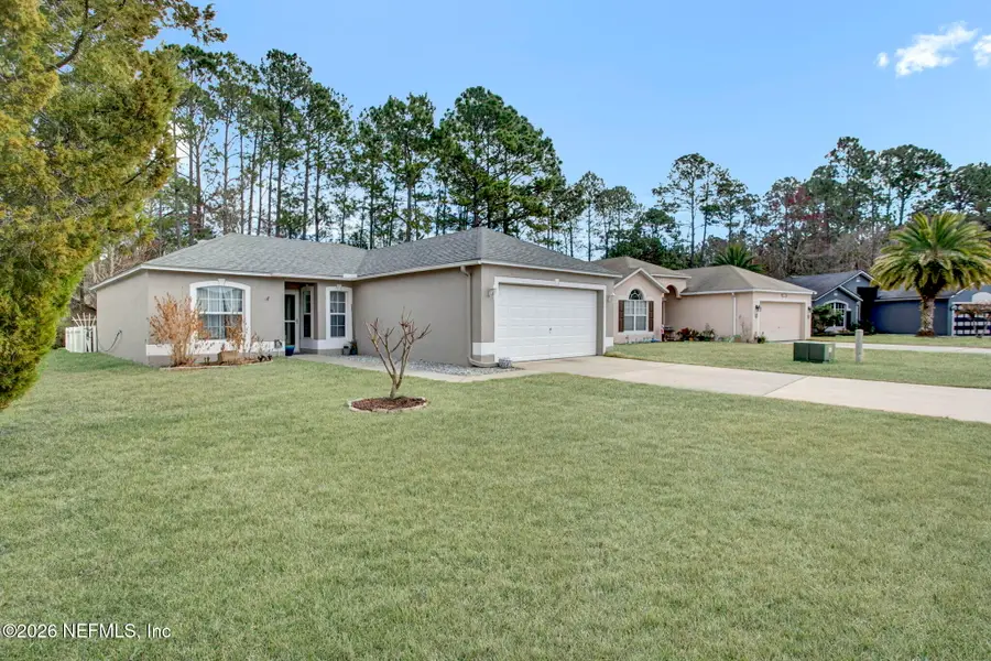 1900 Penzance Parkway, Middleburg, FL 32068 - #2