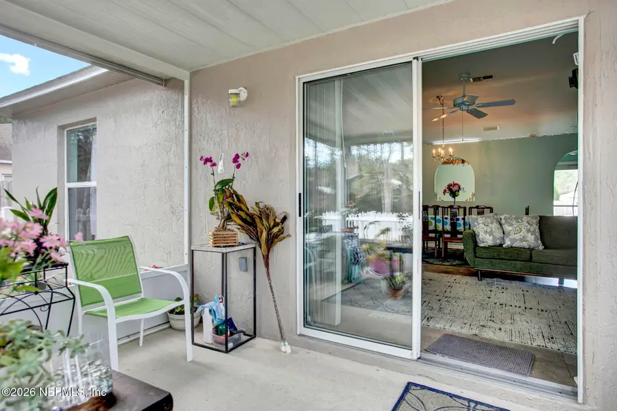 1900 Penzance Parkway, Middleburg, FL 32068 - #3