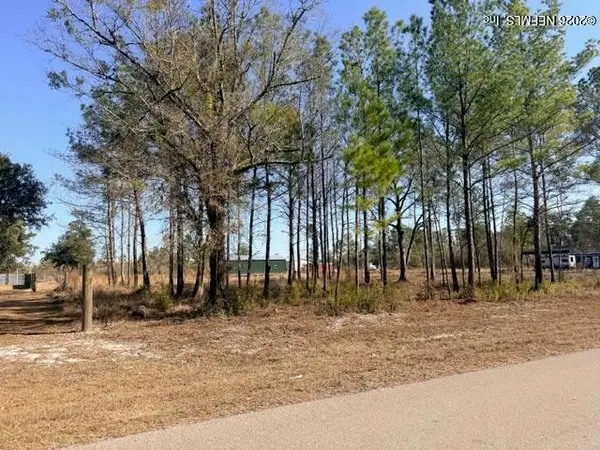 12960 NW County Road 241, Lake Butler, FL 32054