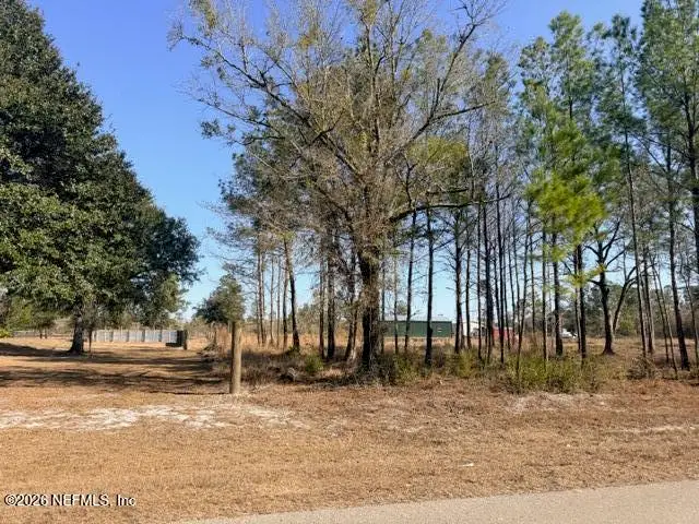 12960 NW County Road 241, Lake Butler, FL 32054 - #2