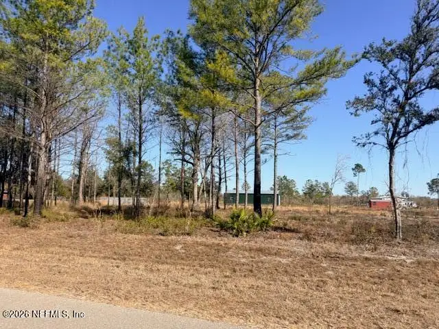 12960 NW County Road 241, Lake Butler, FL 32054 - #3