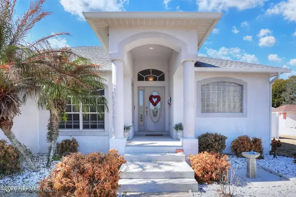 7362 Beaumont Dr. Drive, Lakeland, FL 33810