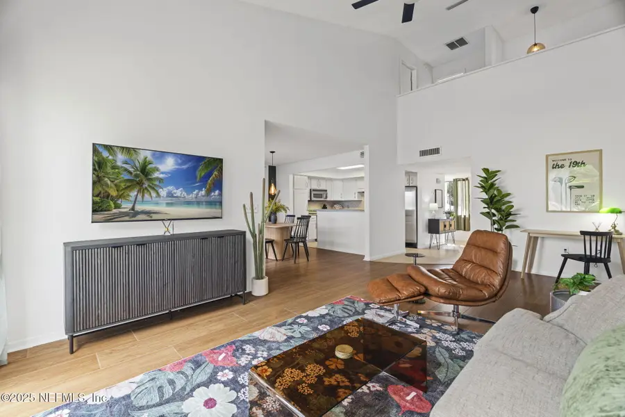 7 Cove Road, Ponte Vedra Beach, FL 32082 - #3