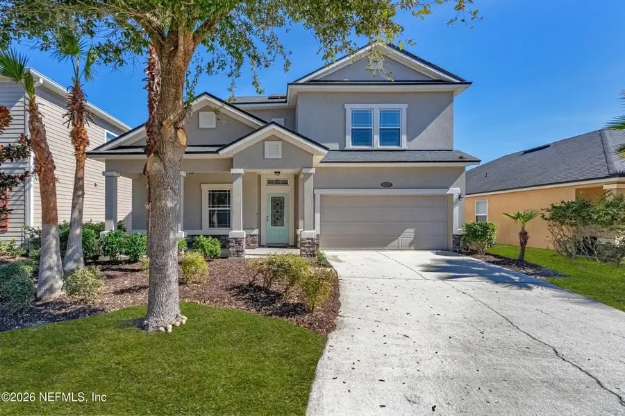 16175 Tisons Bluff Road, Jacksonville, FL 32218 - #2