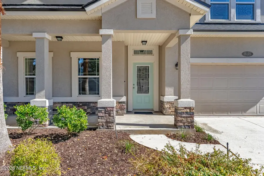 16175 Tisons Bluff Road, Jacksonville, FL 32218 - #3