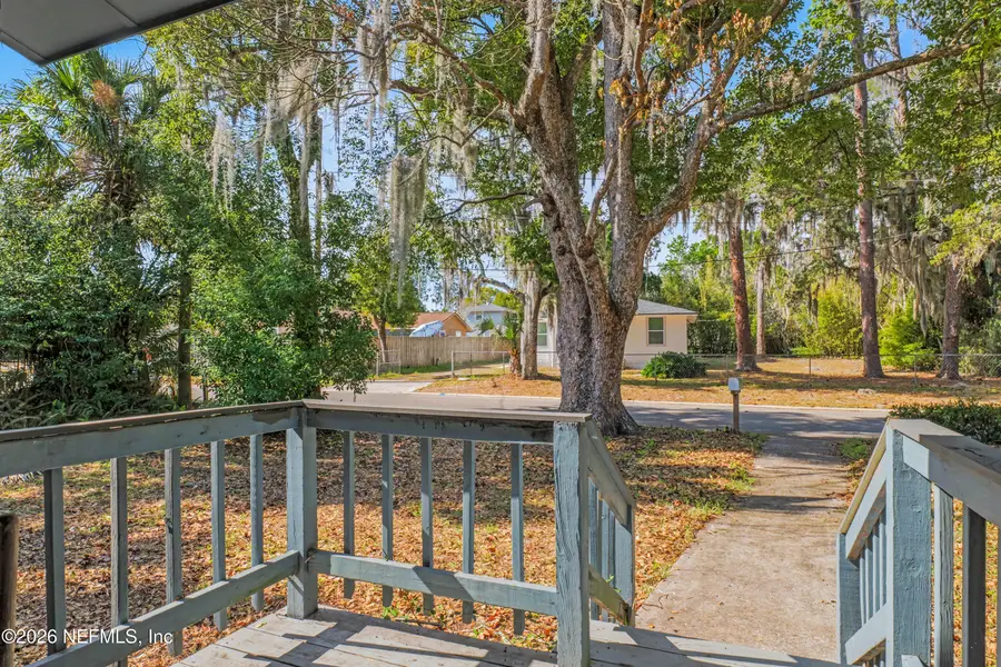 104 Jack Street, Green Cove Springs, FL 32043 - #2