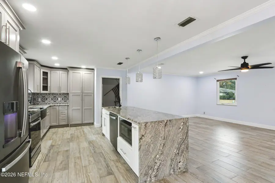 7957 Jolliet Drive, Jacksonville, FL 32217 - #3