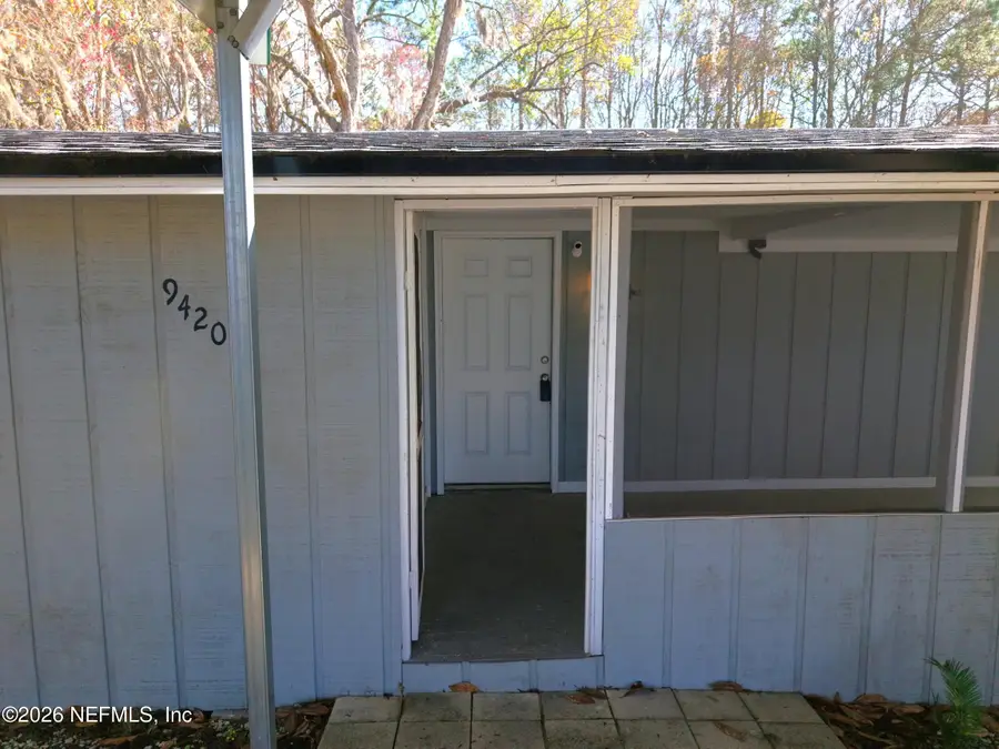 9420 Joos Road, Jacksonville, FL 32220 - #2