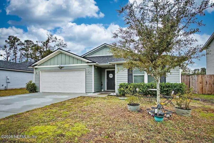 1038 Fleming Street, Fleming Island, FL 32003 - #3