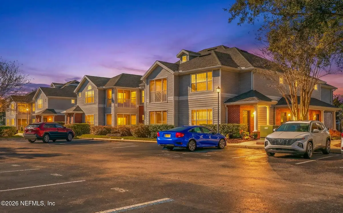 23213 Harbour Vista Circle, Saint Augustine, FL 32080 - #1