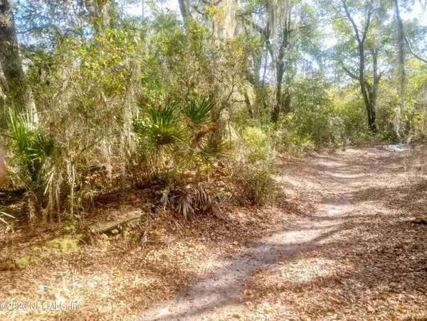 5810 Bryce Street, Keystone Heights, FL 32656