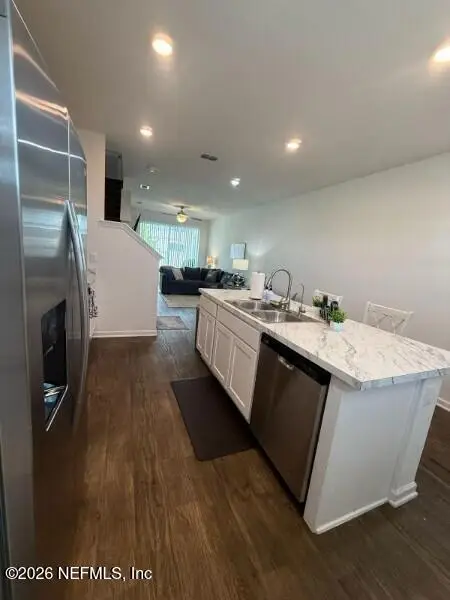 98 Vidalia Ridge Road, Saint Augustine, FL 32084 - #2