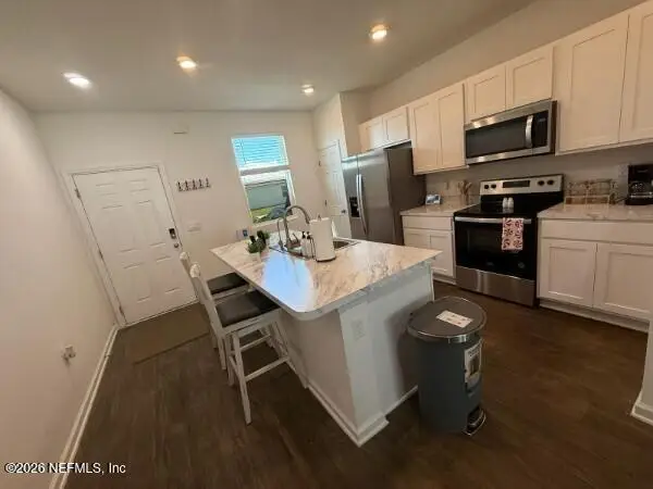 98 Vidalia Ridge Road, Saint Augustine, FL 32084 - #3