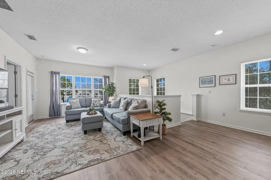 12301 Kernan Forest Boulevard #1207, Jacksonville, FL 32225 - #3