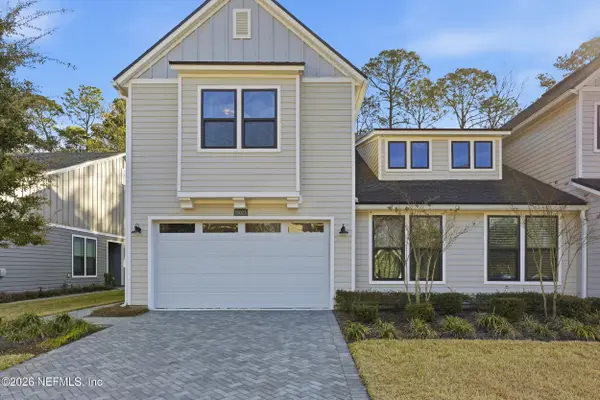 10023 Filament Boulevard, Jacksonville, FL 32256