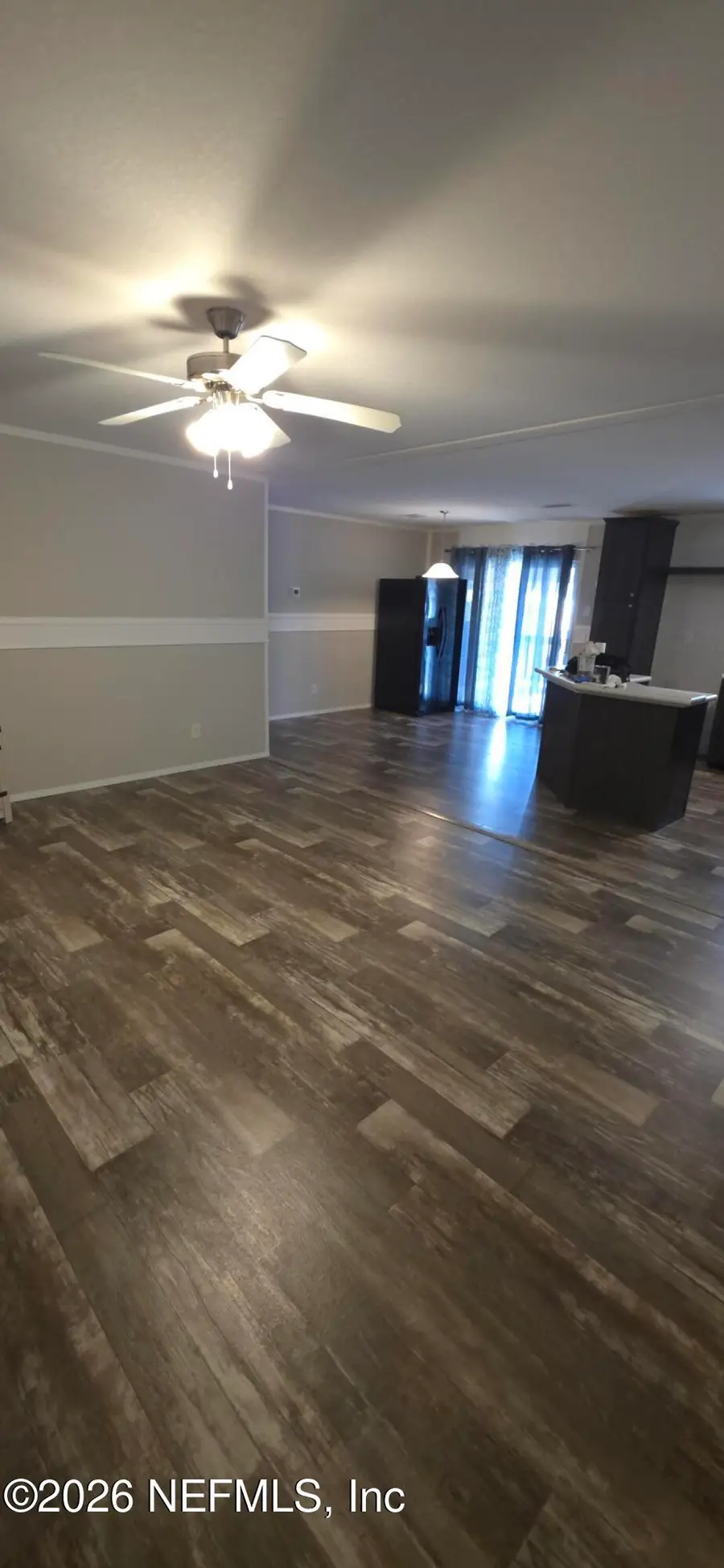 9737 Clinton Avenue, Glen Saint Mary, FL 32040 - #2