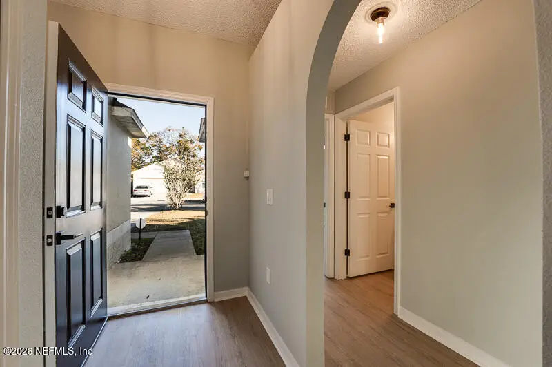 9545 Watershed N Drive, Jacksonville, FL 32220 - #2