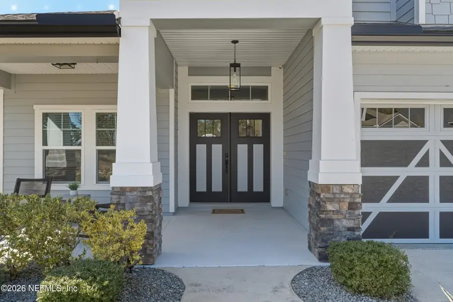 73 Greenview Lane, Saint Augustine, FL 32092 - #3