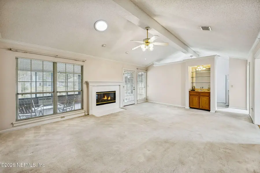 12218 Cattail Lane, Jacksonville, FL 32223 - #3