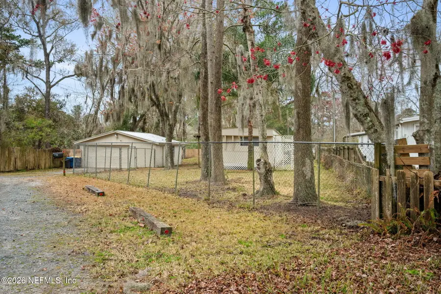 13122 Duval W Court, Jacksonville, FL 32218 - #2