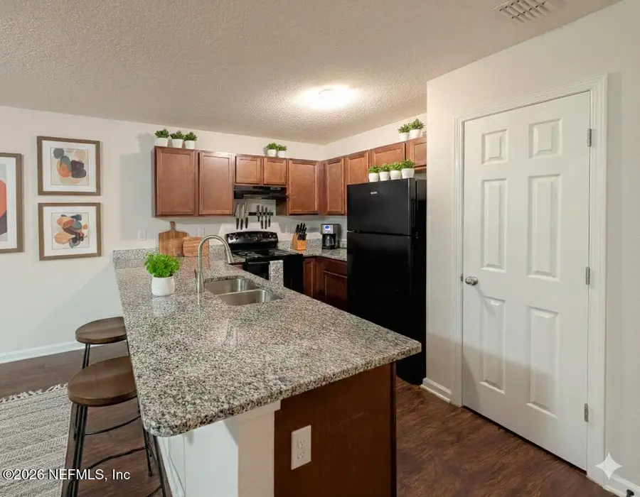 7147 Timmerman Lane, Jacksonville, FL 32244 - #3