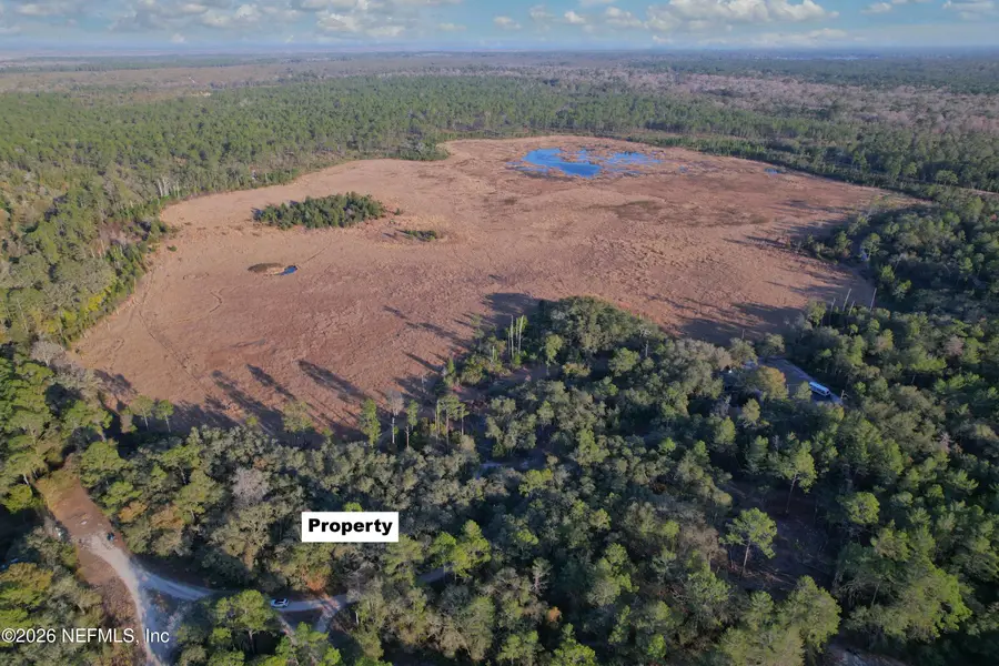 216 New York Avenue, Satsuma, FL 32189 - #3