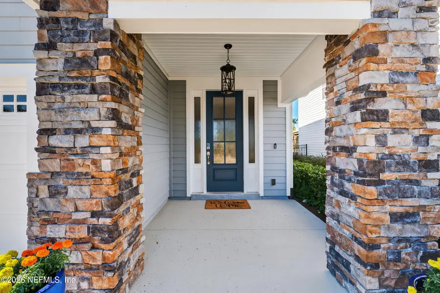 103 Ferndale Way, Saint Augustine, FL 32092 - #3