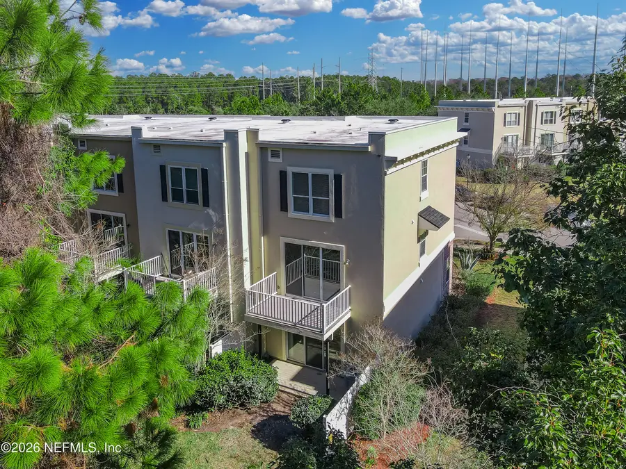 4442 Rock Creek Circle, Jacksonville, FL 32246 - #2