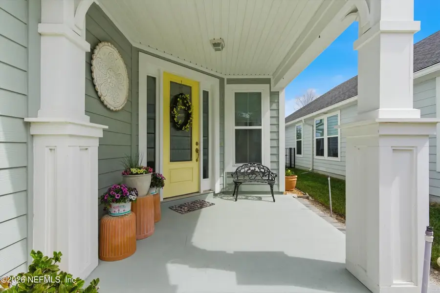 489 Vista Lake Circle, Ponte Vedra, FL 32081 - #3