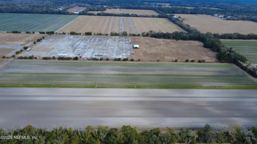 832 Co Rd 110, Bunnell, FL 32110 - #3