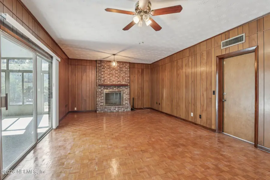 2871 Brookwood Road, Orange Park, FL 32073 - #2