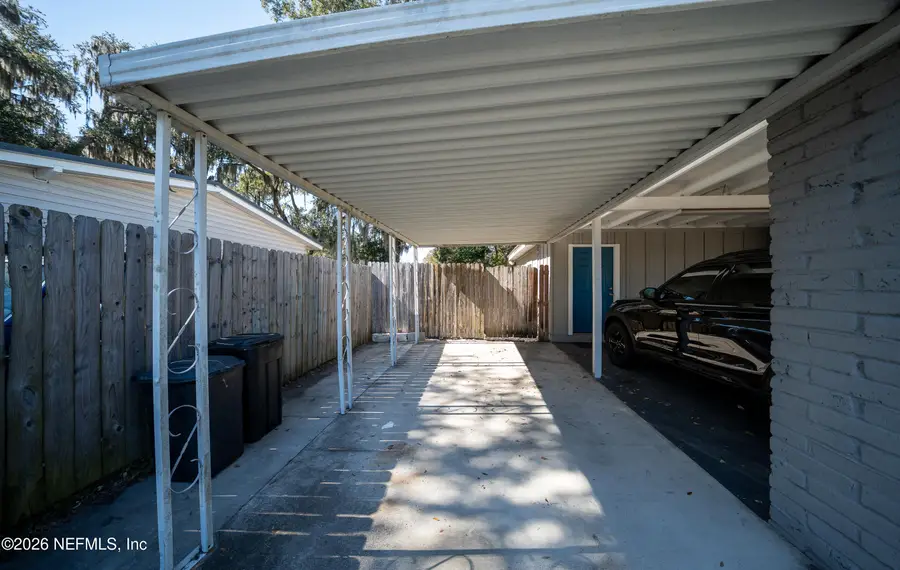 2234 Fouraker Road, Jacksonville, FL 32210 - #3