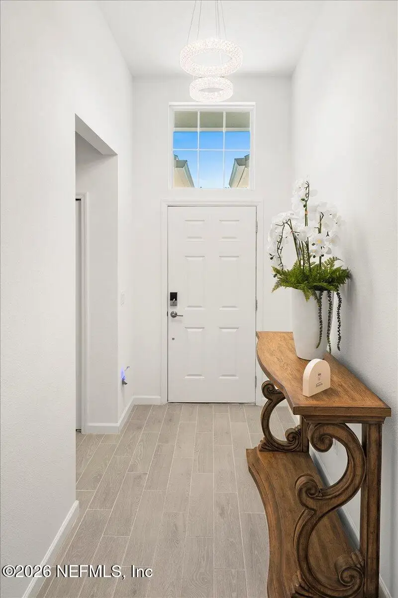 15608 Whispering Fir Drive, Jacksonville, FL 32218 - #2